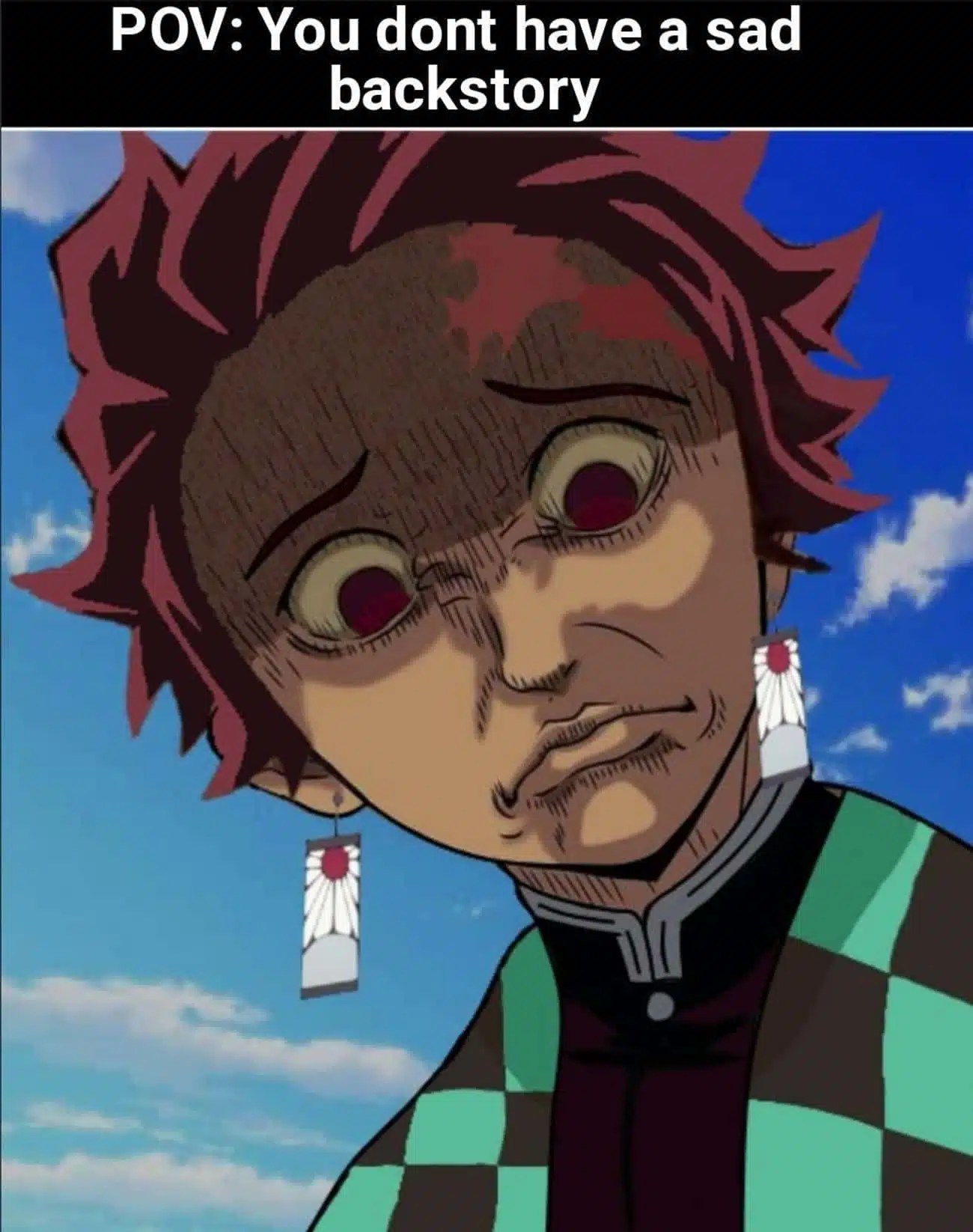 91