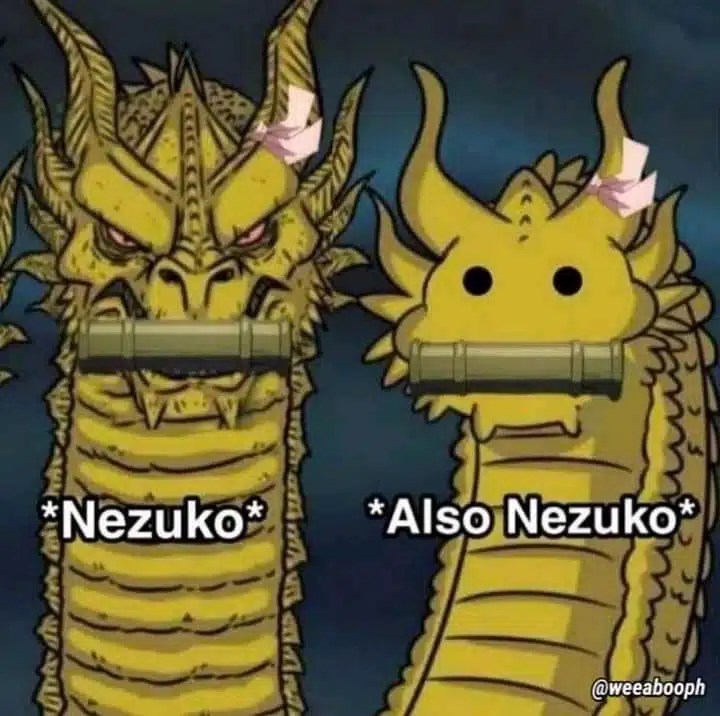 97