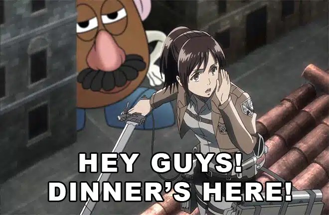 Meme 4