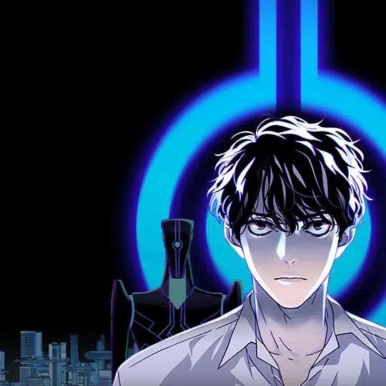 If A.I Ruled The World