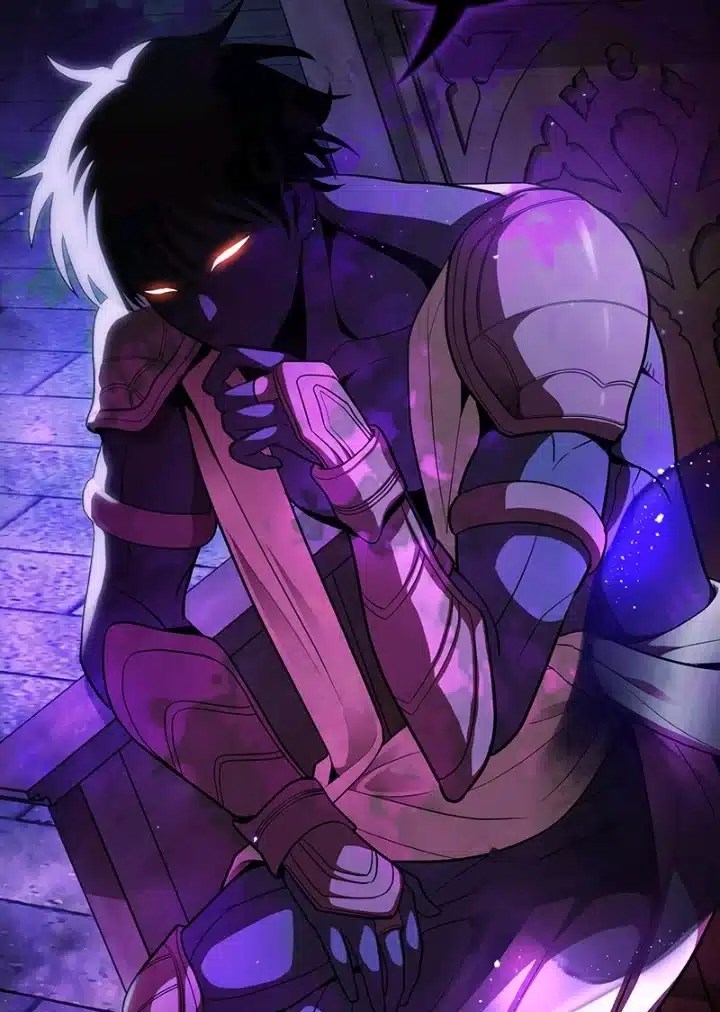 The Tutorial Towers Advanced Player e1655047892458