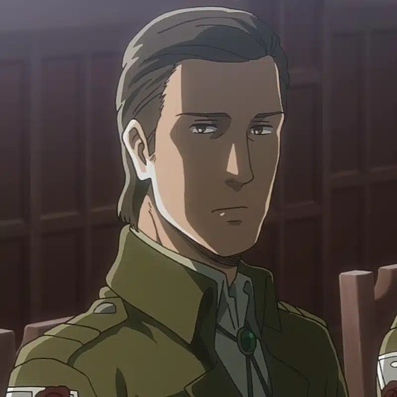 Gustav