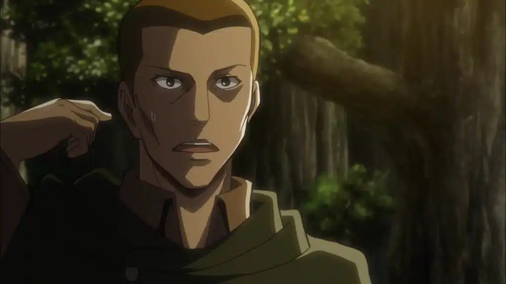 Keiji