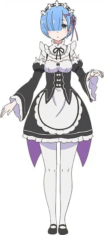 Rem