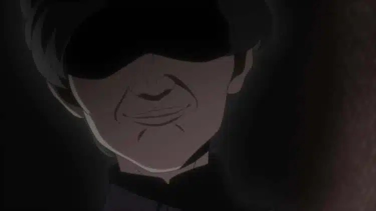 Sarah All Promised Neverland Characters All Promised Neverland Characters