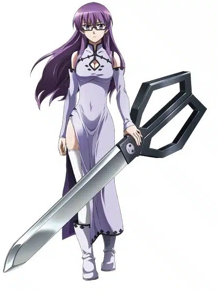 Sheele