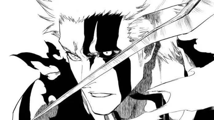 Bleach