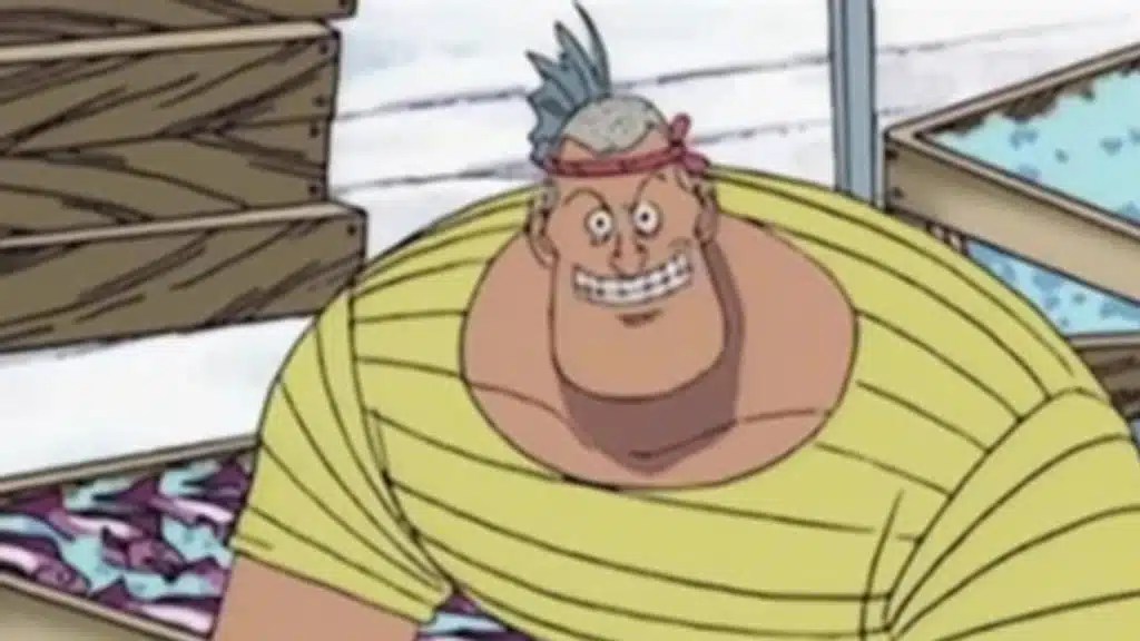 sapi One Piece Official Birthdays One Piece Official Birthdays