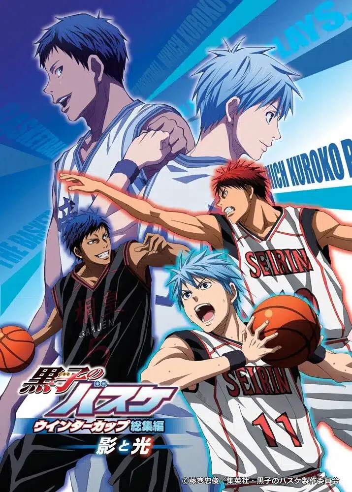 knb