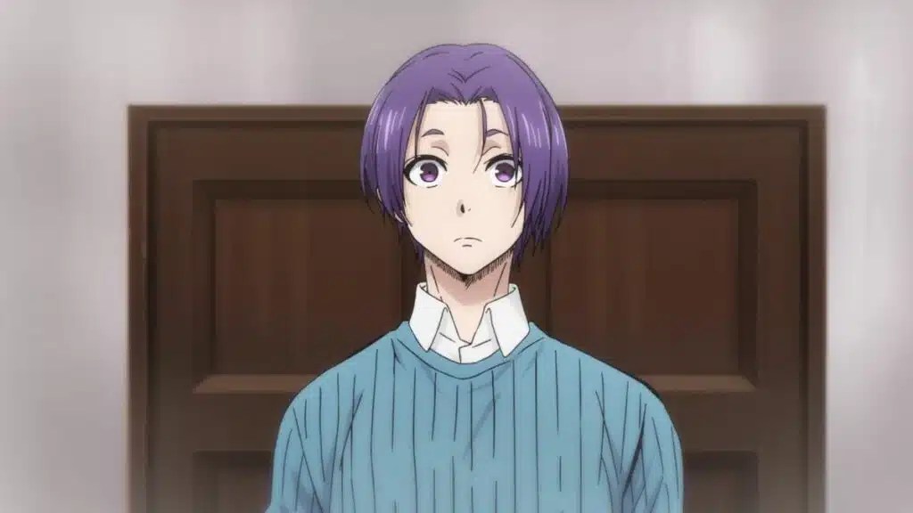 reo