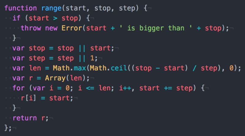 Ruby Math Ceiling Function Shelly Lighting - Best Geometric Backgrounds in Retina