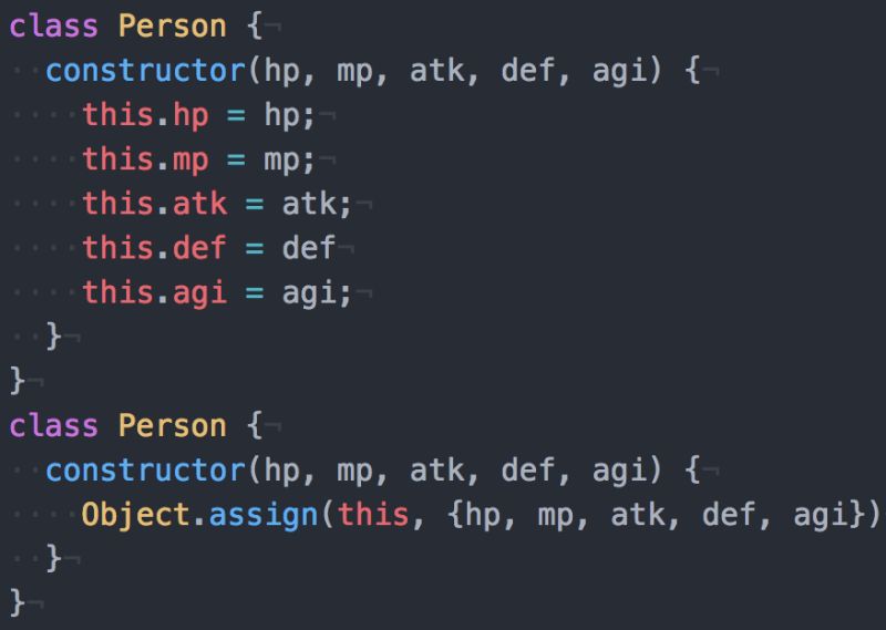 Javascript Object Create Iwb Jp - Ocean Texture Collection - Ultra HD Quality