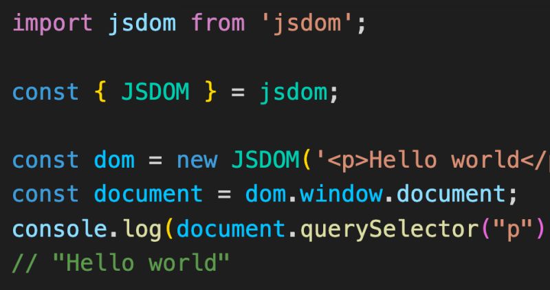 Node Js Json Import Iwb Jp - Premium Landscape Picture Gallery - 8K
