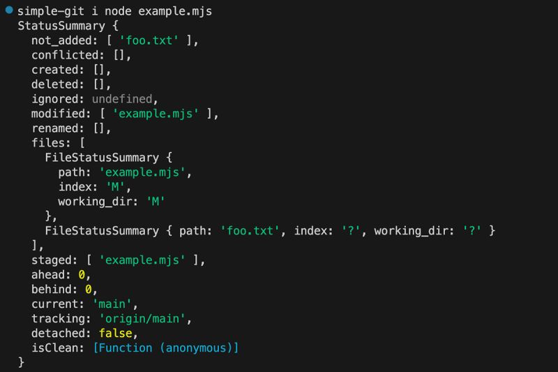 Simple Git Node Js Git Iwb Jp - Gorgeous Ultra HD Vintage Backgrounds | Free Download