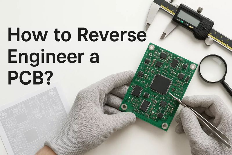 Pcb Reverse Engineering Services Precise Convert Fast Pcb Studio - Geometric Wallpapers - Stunning HD Collection