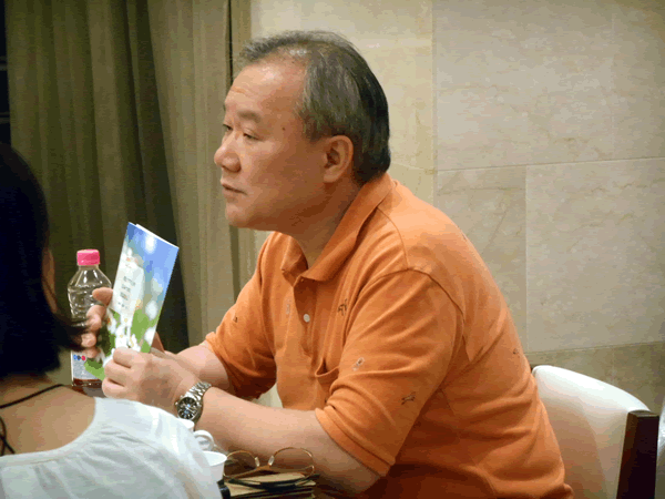 1s - 池川明先生の愛の子育て塾　第3期生2講座開催致しました。