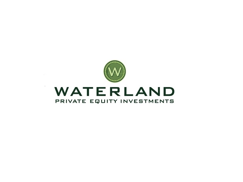 picture Waterland Private Equity Investments waterland realizes investment in leading specialist orthopaedic care provider atos clinic group gains new growth partner with icg atos management and icg to enter strategic partnership iwk communication partner