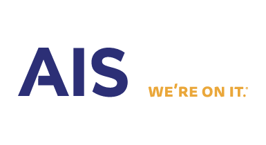 AIS