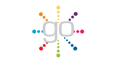 Go