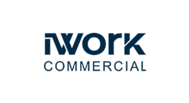 iwork Commercial