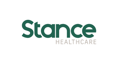 Stance Healthcare