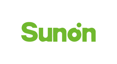 Sunon