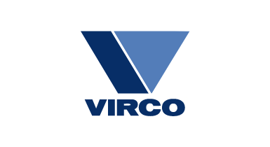 Virco