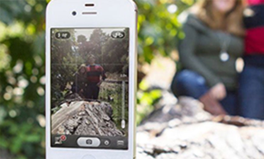 Saat ini, banyak yang mencari aplikasi investasi, ekuitas dan aset kripto, seperti aplikasi nano vest yang sedang tren yang dapat menghasilkan uang tanpa syarat . Answers To Your Questions About Prestashop 1 6