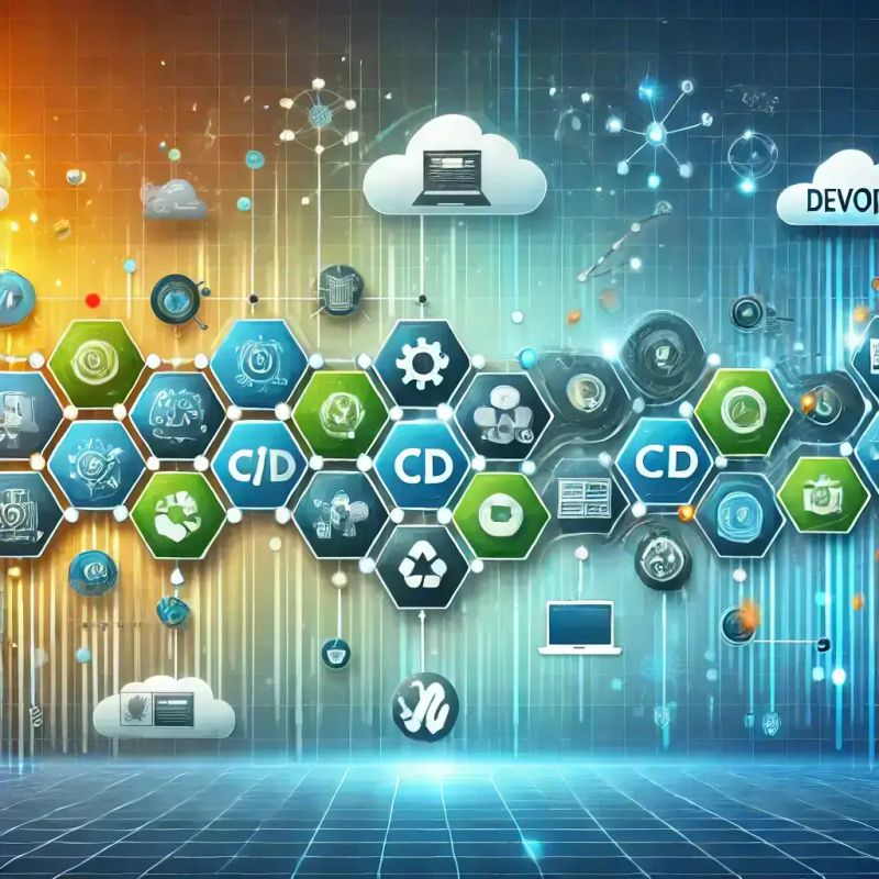 Devops Services Iworktech - Gorgeous Ocean Picture - Desktop