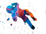 Iwork Technologies Ai Powered Product Engineering App Development