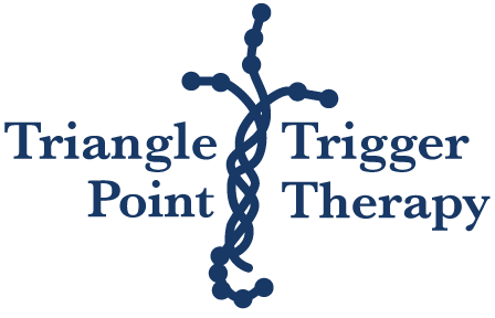 Triangle Trigger Position Grapplearts - High Quality 8K Abstract Illustrations | Free Download