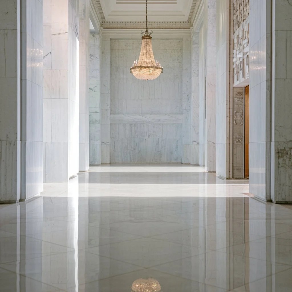 Makrana Marble Manufacturers in Kishangarh