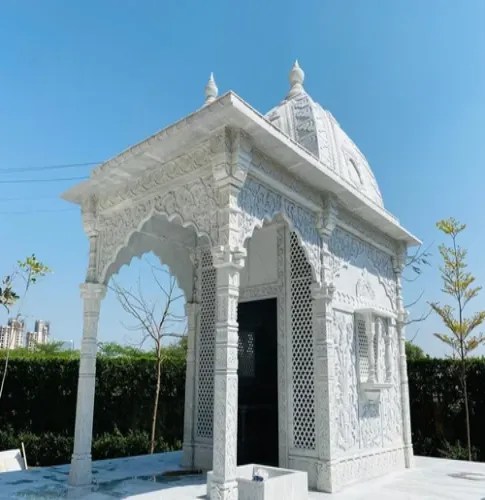 outdoor-temple2