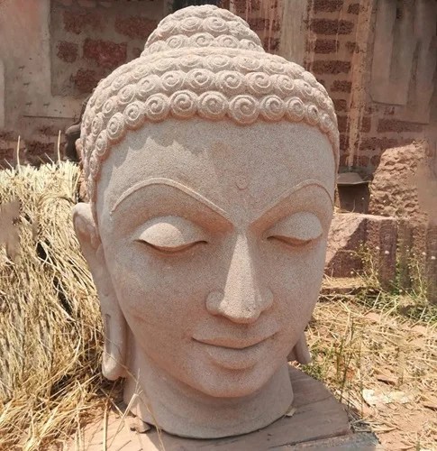 sculptures