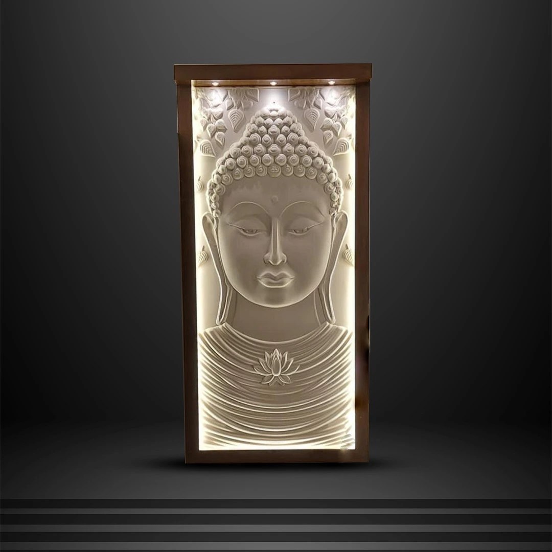 wall-panel