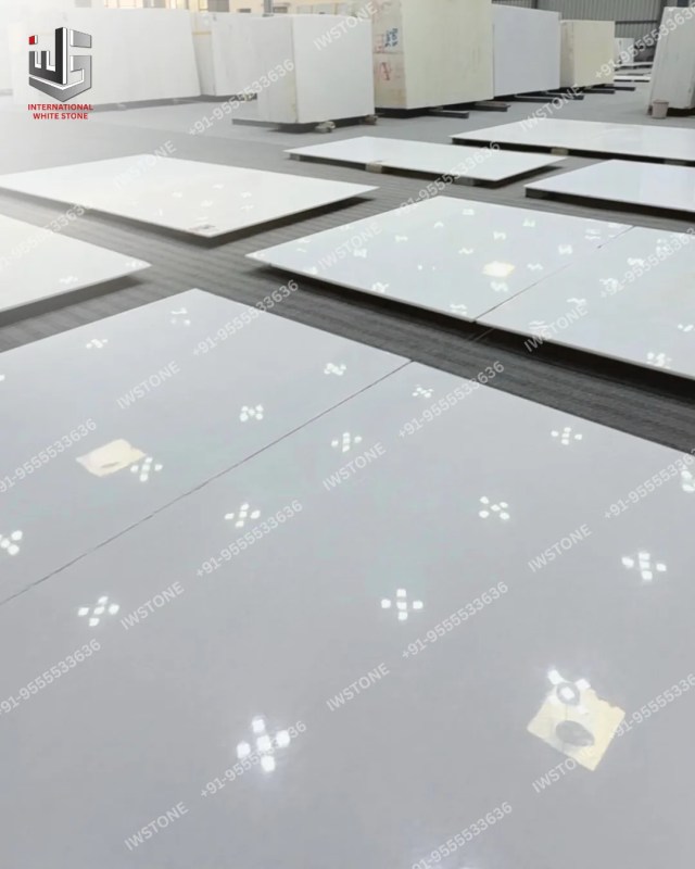 vietnam white marble price