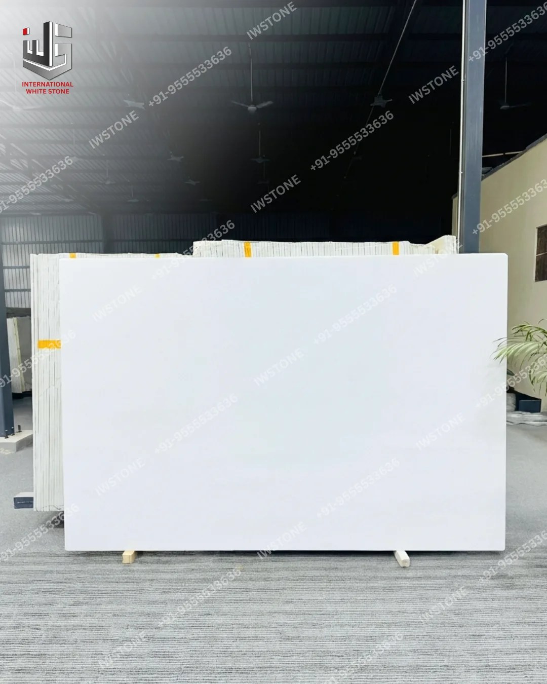vietnam white marble price