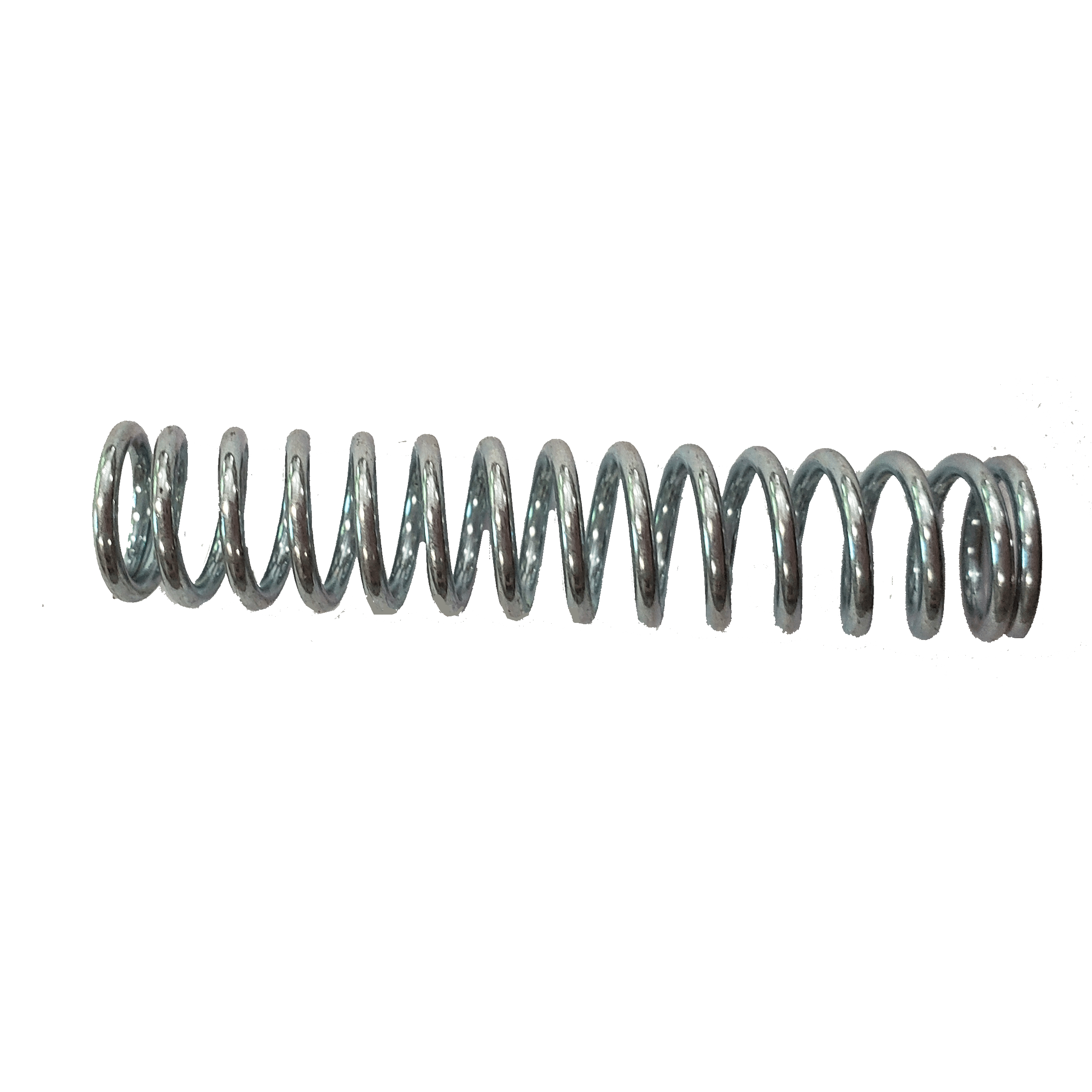 G1 Gun Main Spring