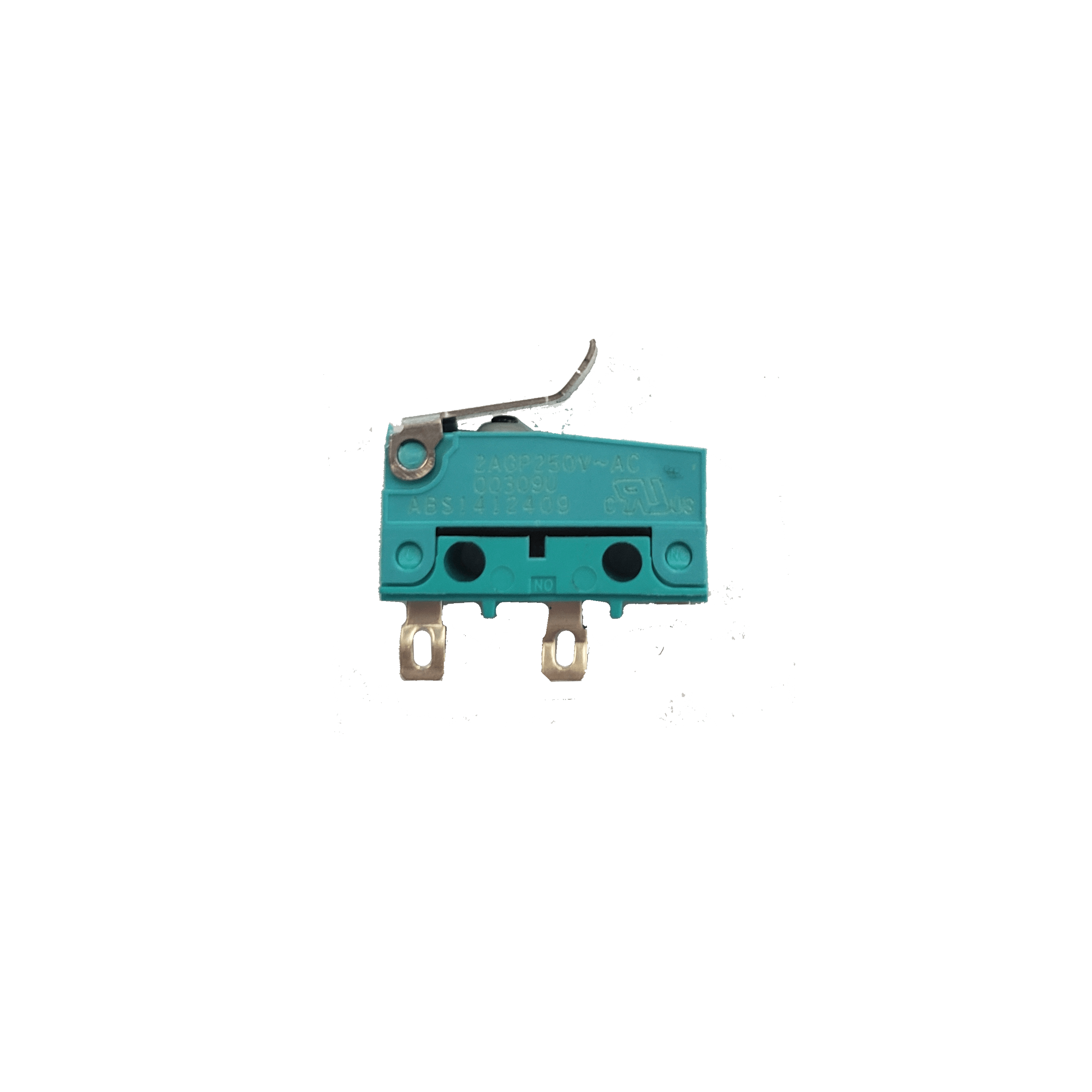 Standard Gun Microswitch