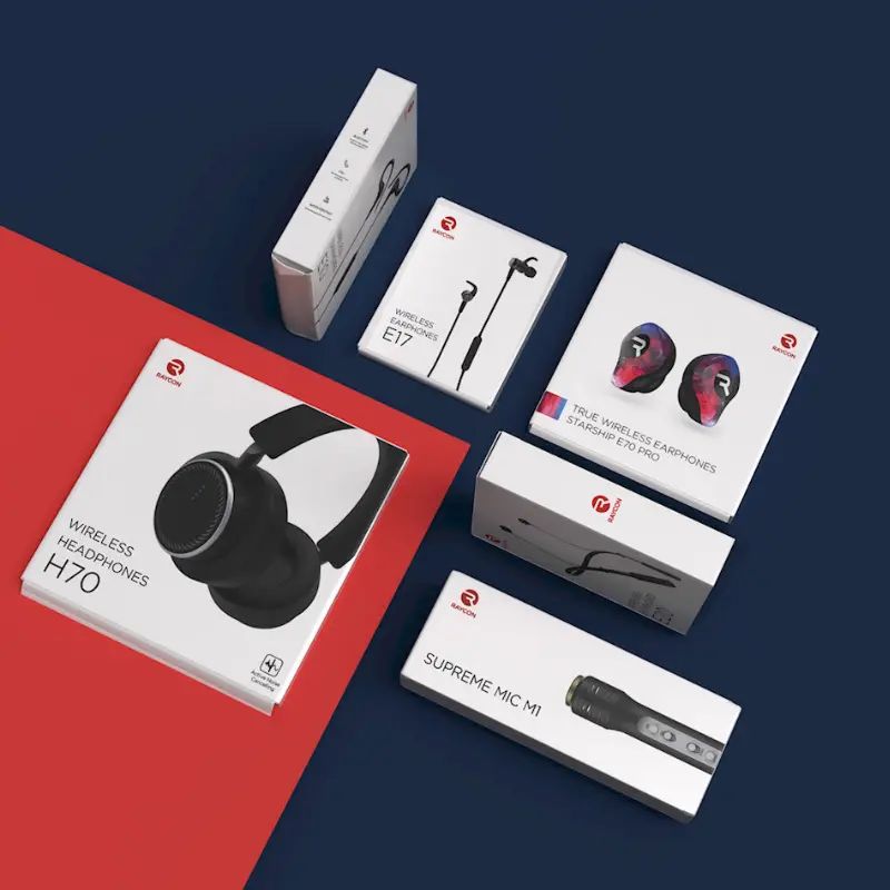 Buy Packaging For Electronics Electronics Packaging Supplier - Amazing 4K Dark Arts | Free Download