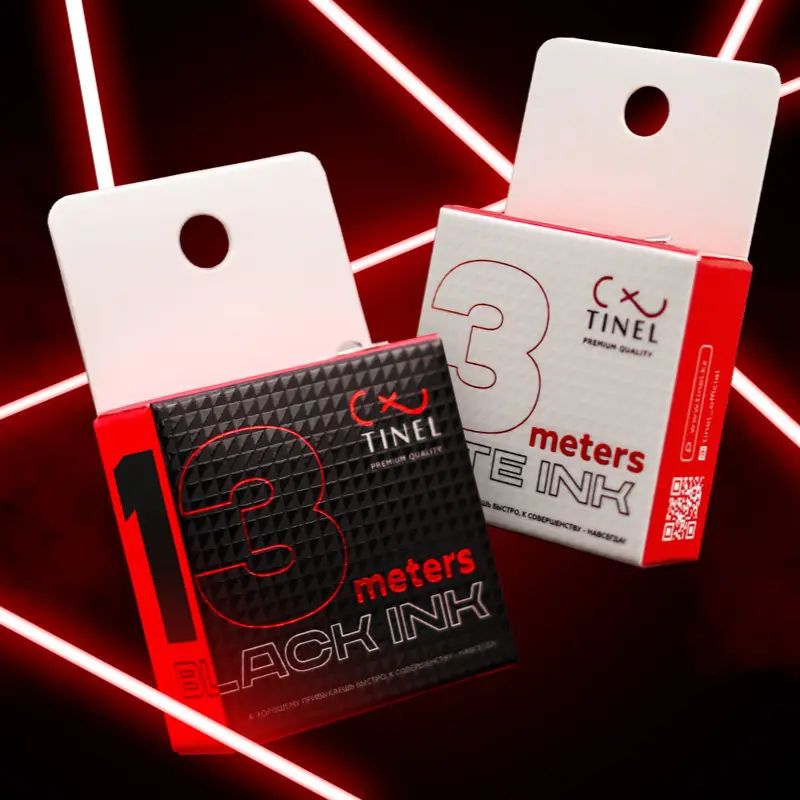 Buy Packaging For Electronics Electronics Packaging Supplier - Download Ultra HD Minimal Image | Mobile