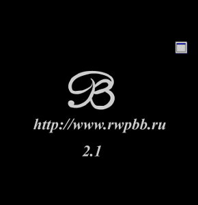 Blog dmitriya evtifeeva blog dmitriya evtifeeva kalkuly — иллюстрация 21
