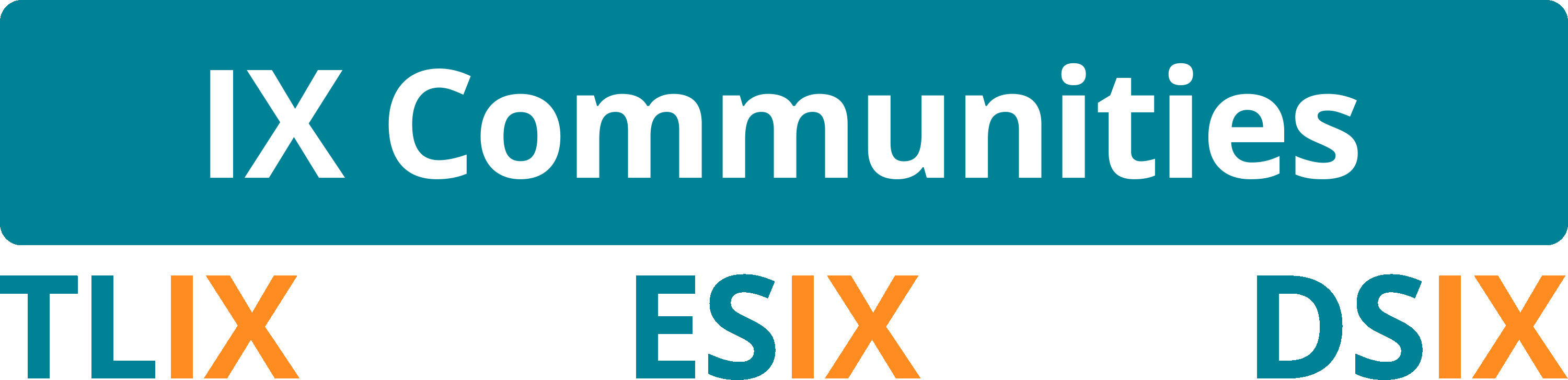 Ix Communities Linkedin - Amazing Ocean Art - Mobile