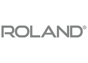 Roland-logo