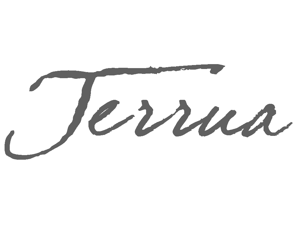 TERRUA
