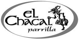 logo_chacal
