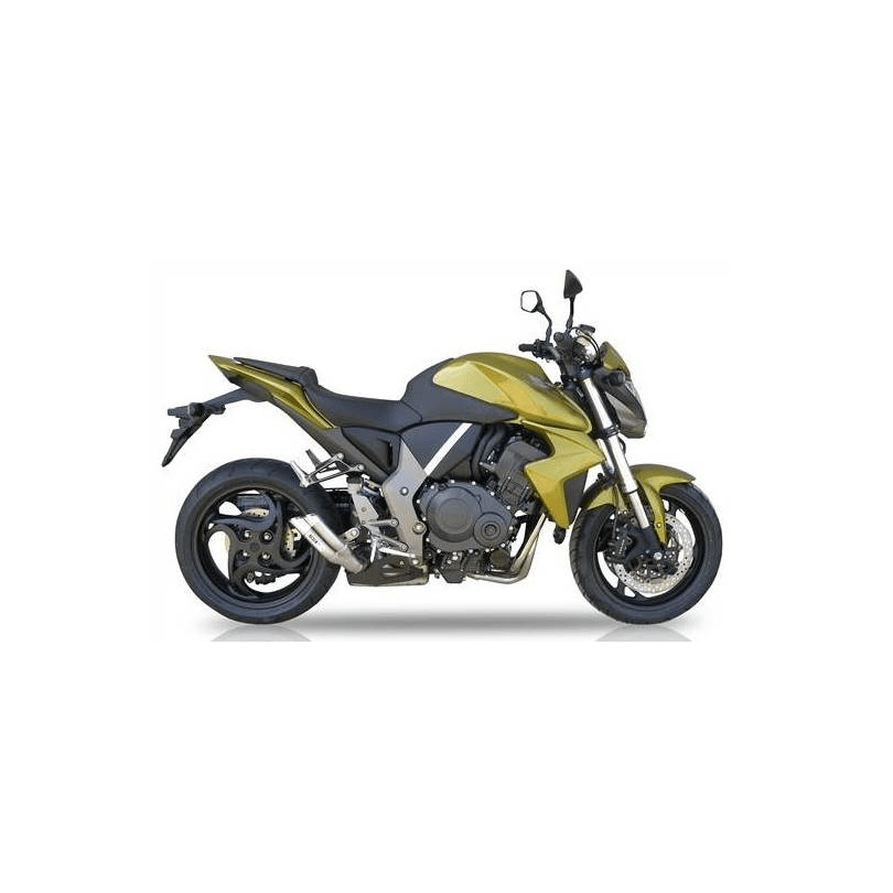 Designring, Ornamentring, Protectring, Honda CB 1000 R (SC60)