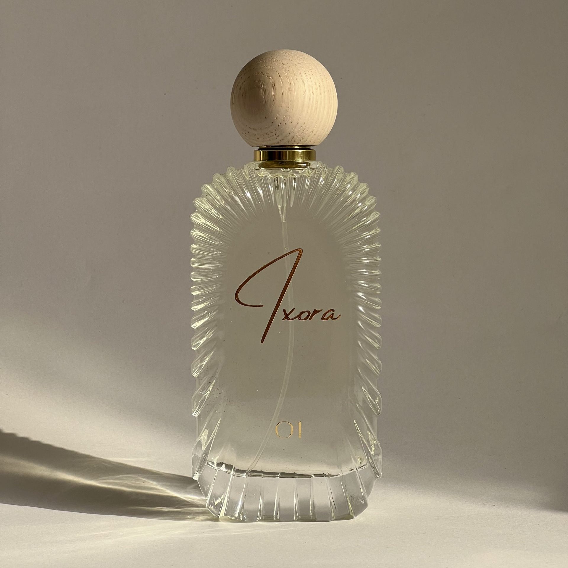 Perfume