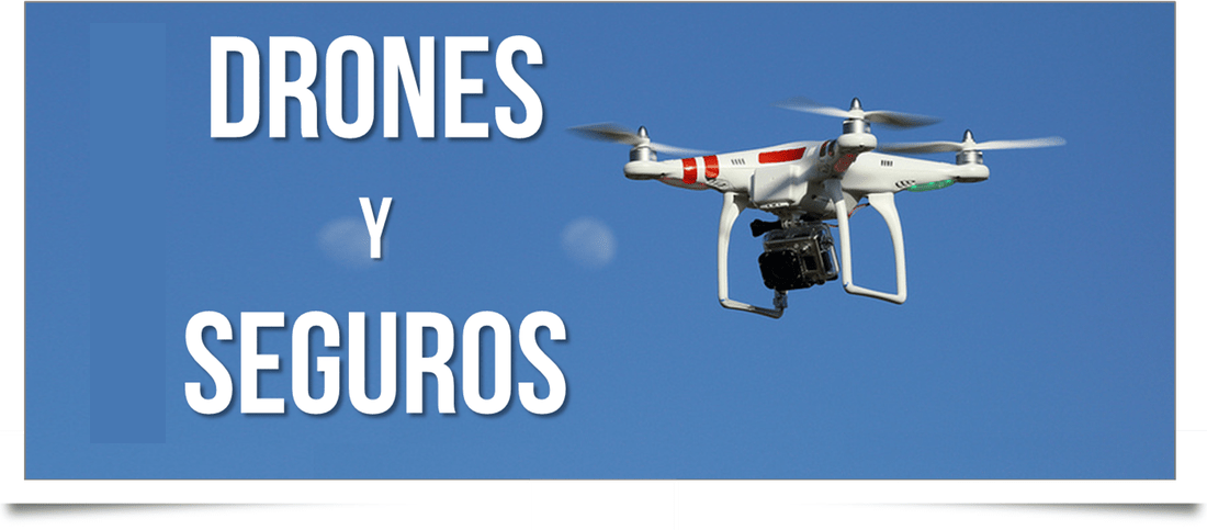 Shop for drones with cameras, gps and iphone/ipad compatibility from dji, parrot, gopro and more. Seguros para Drones - Instituto EspaÃ±ol de TecnologÃ­a | Ixtitute