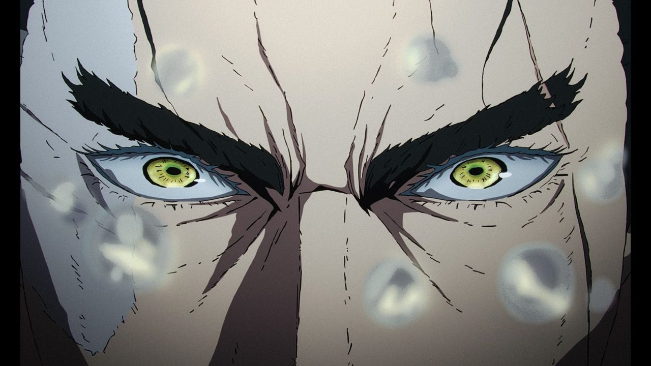 Sekiro Anime Passe en Série de 8 Épisodes pour le Streaming